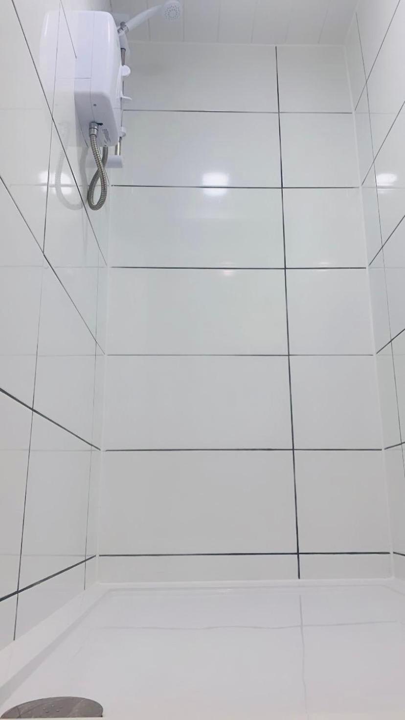 Glam Privatunterkunft *